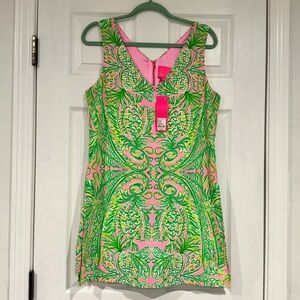 Lilly Pulitzer Ronnie Romper
